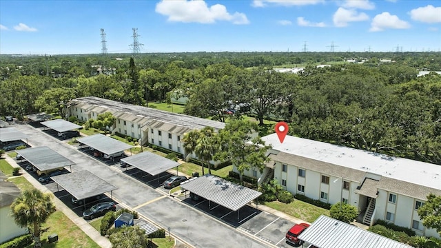 117 Cypress Ct Unit 117, Oldsmar, FL 34677 - photo 31