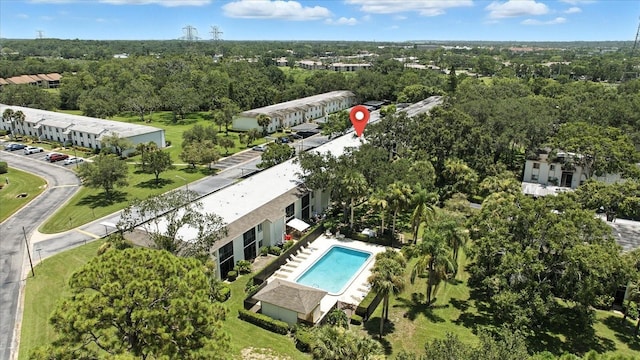 117 Cypress Ct Unit 117, Oldsmar, FL 34677 - photo 33