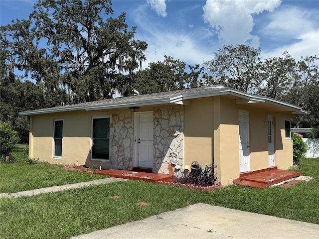 6821 Pinehurst Dr, Spring Hill, FL 34606 - photo 1