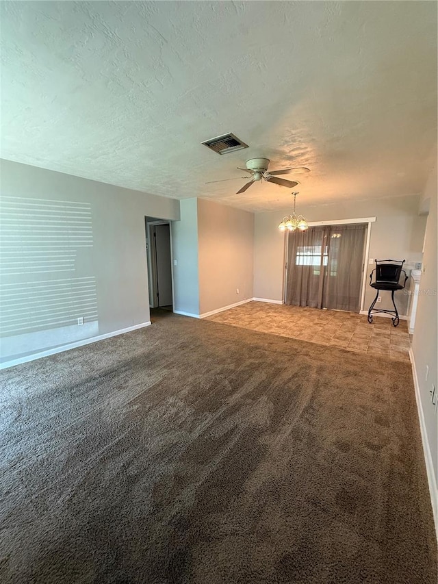 6821 Pinehurst Dr, Spring Hill, FL 34606 - photo 2