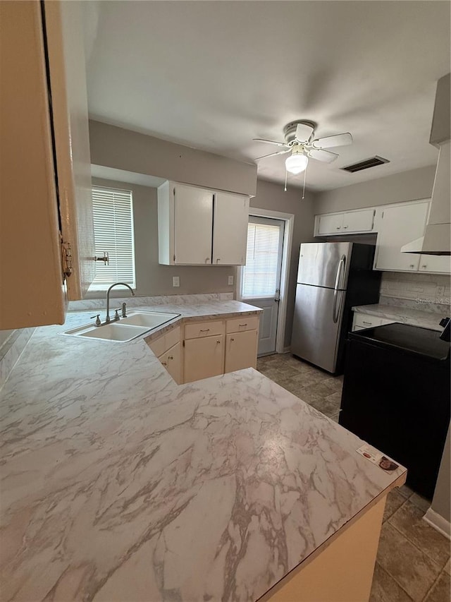 6821 Pinehurst Dr, Spring Hill, FL 34606 - photo 3