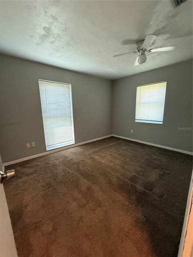 6821 Pinehurst Dr, Spring Hill, FL 34606 - photo 5