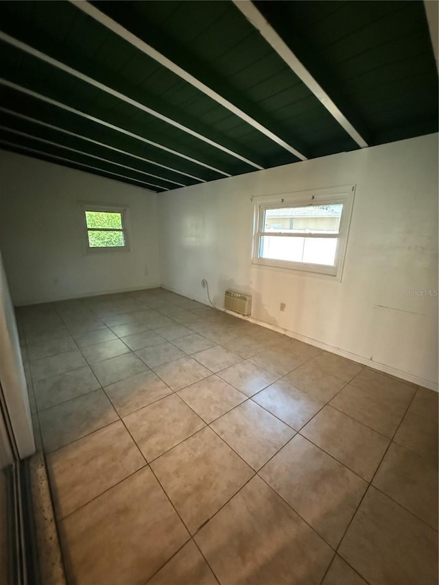 6821 Pinehurst Dr, Spring Hill, FL 34606 - photo 9