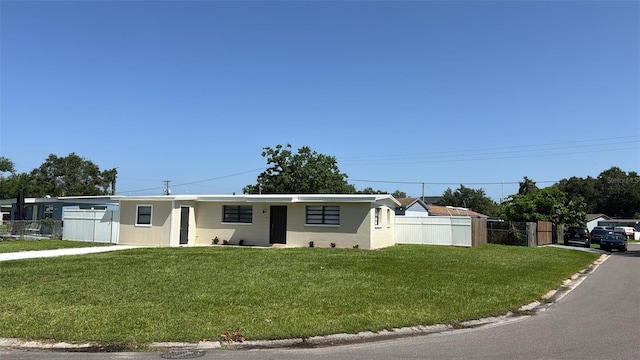2921 Sample Loop, Tampa, FL 33619 - photo 1