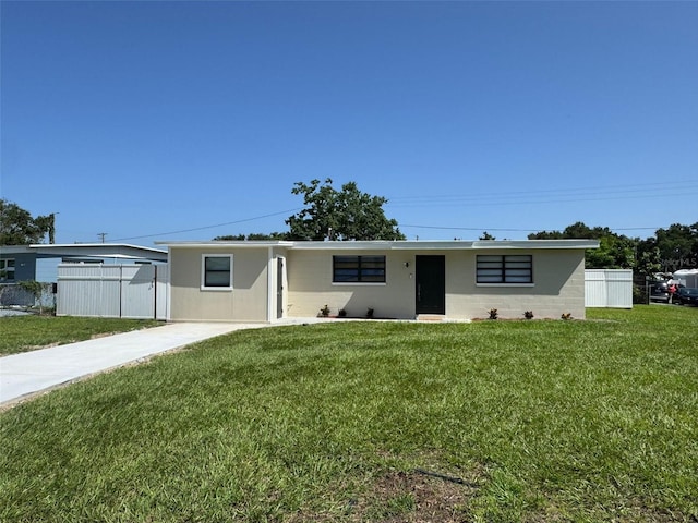 2921 Sample Loop, Tampa, FL 33619 - photo 2