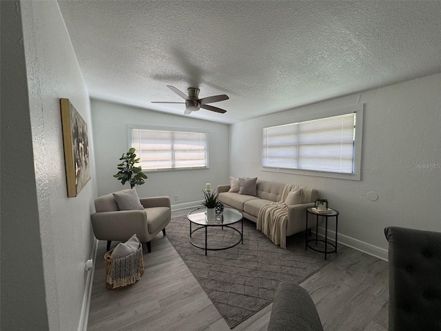 2921 Sample Loop, Tampa, FL 33619 - photo 4
