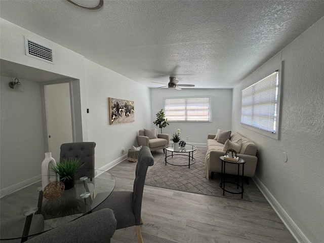 2921 Sample Loop, Tampa, FL 33619 - photo 6