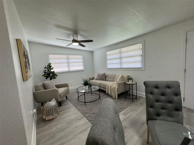 2921 Sample Loop, Tampa, FL 33619 - photo 7