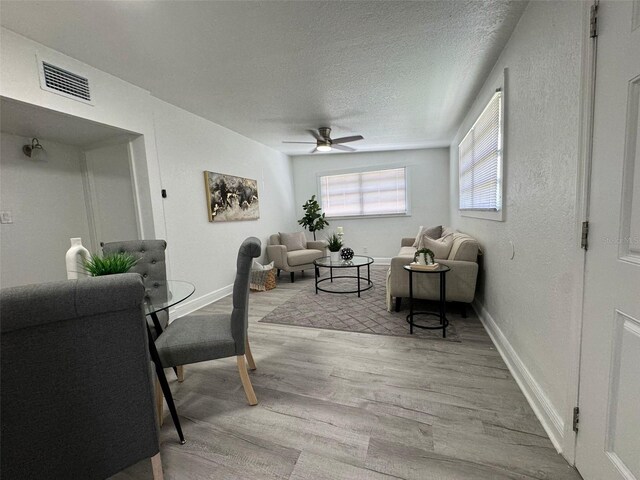 2921 Sample Loop, Tampa, FL 33619 - photo 8
