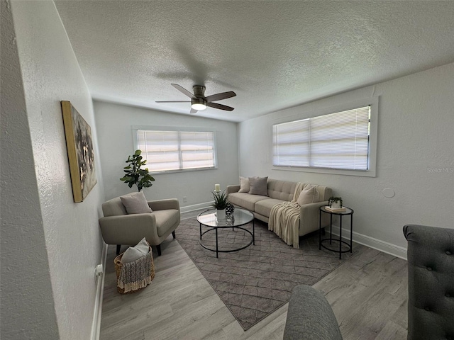 2921 Sample Loop, Tampa, FL 33619 - photo 10