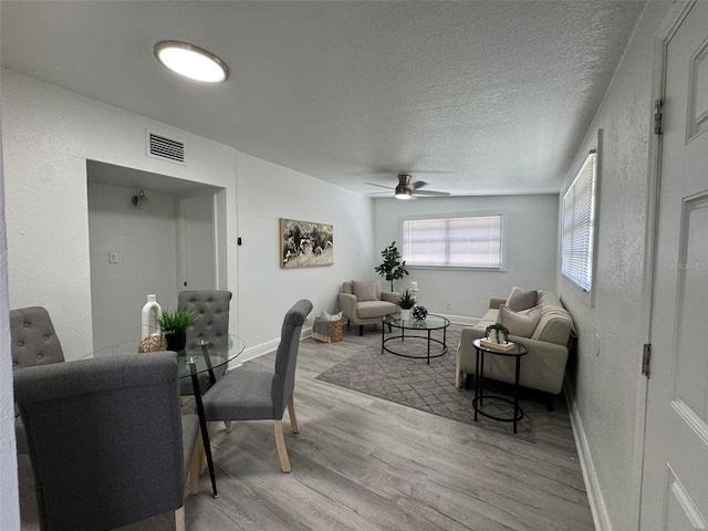 2921 Sample Loop, Tampa, FL 33619 - photo 11