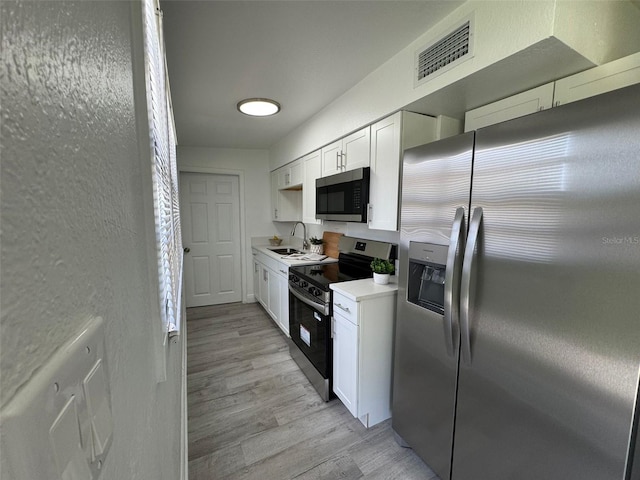 2921 Sample Loop, Tampa, FL 33619 - photo 13