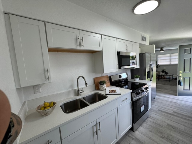 2921 Sample Loop, Tampa, FL 33619 - photo 14