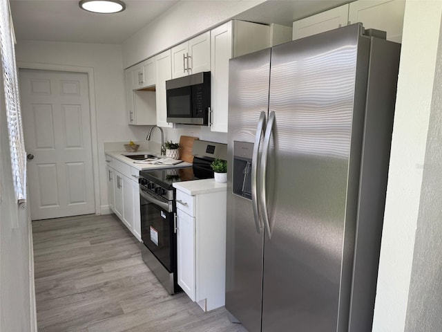 2921 Sample Loop, Tampa, FL 33619 - photo 15