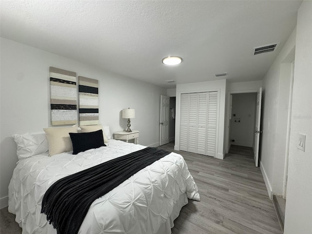 2921 Sample Loop, Tampa, FL 33619 - photo 16
