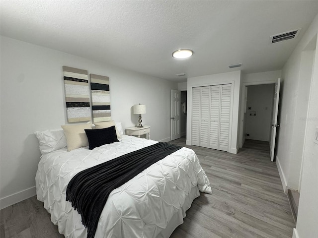 2921 Sample Loop, Tampa, FL 33619 - photo 17