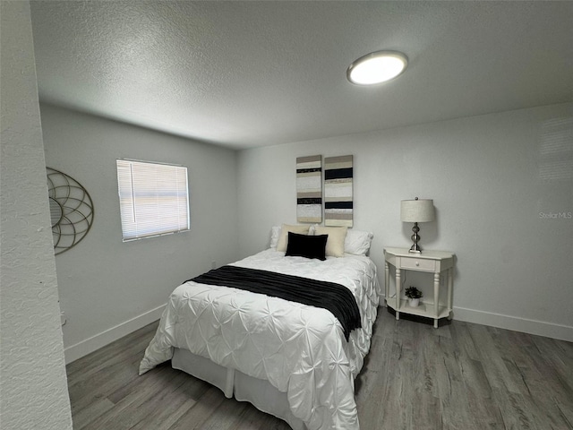 2921 Sample Loop, Tampa, FL 33619 - photo 18