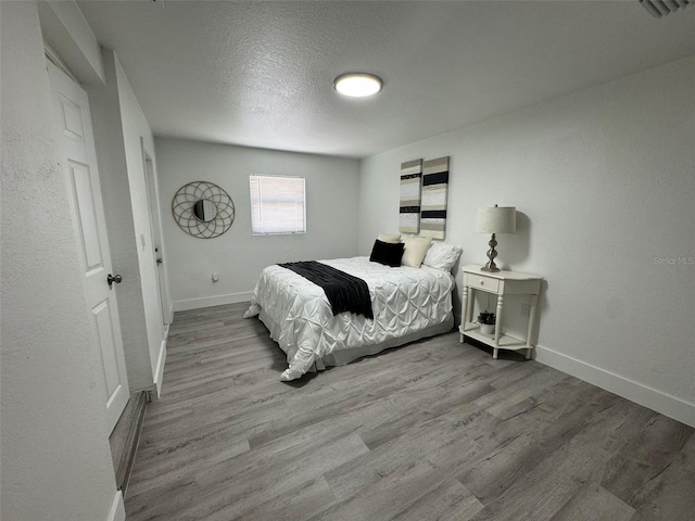 2921 Sample Loop, Tampa, FL 33619 - photo 19