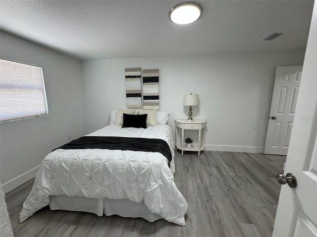 2921 Sample Loop, Tampa, FL 33619 - photo 20