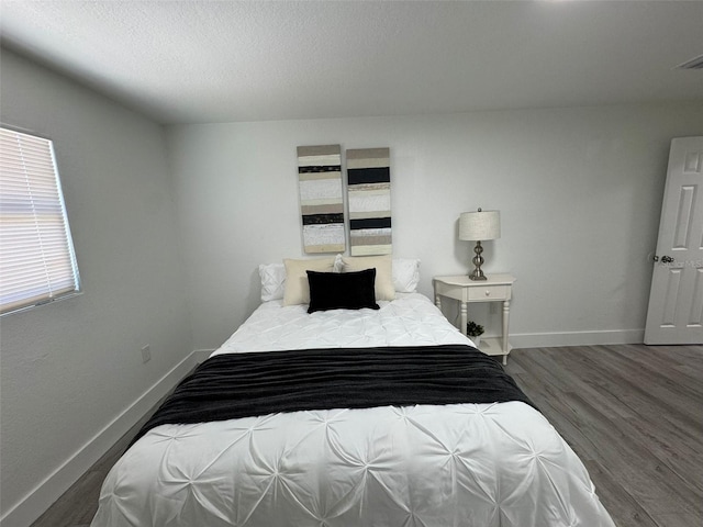 2921 Sample Loop, Tampa, FL 33619 - photo 21