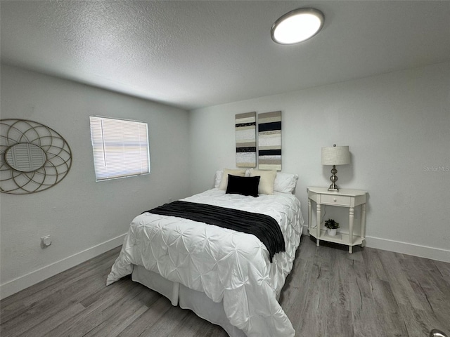 2921 Sample Loop, Tampa, FL 33619 - photo 22