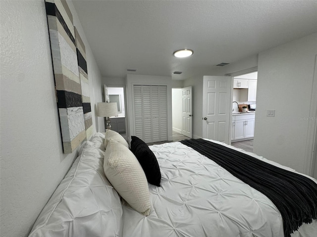 2921 Sample Loop, Tampa, FL 33619 - photo 23