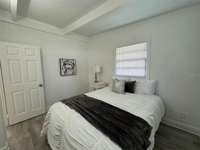 2921 Sample Loop, Tampa, FL 33619 - photo 24