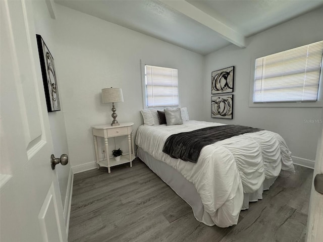 2921 Sample Loop, Tampa, FL 33619 - photo 25