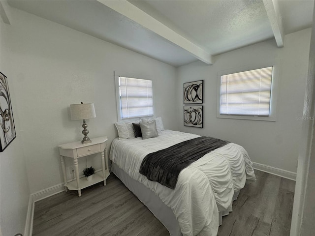 2921 Sample Loop, Tampa, FL 33619 - photo 26