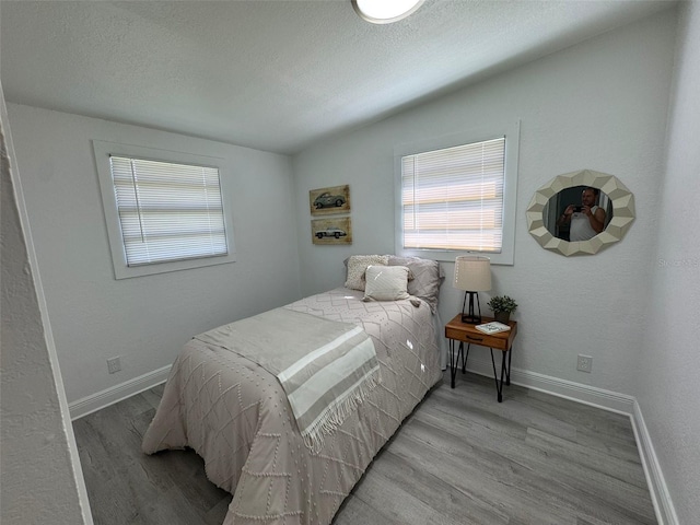 2921 Sample Loop, Tampa, FL 33619 - photo 27