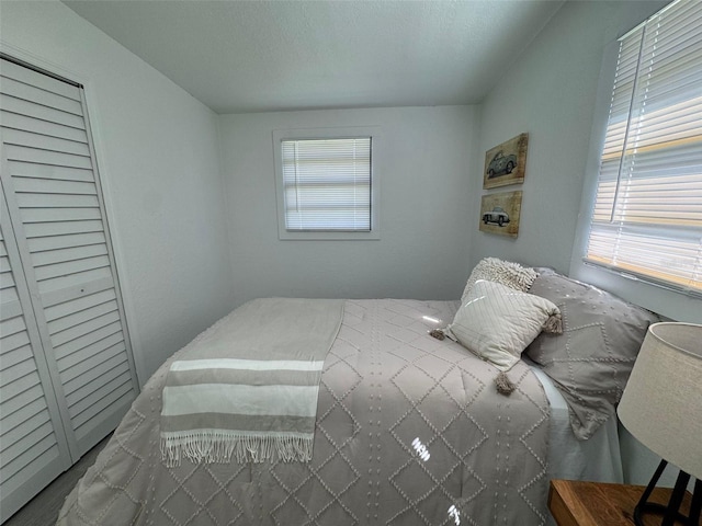 2921 Sample Loop, Tampa, FL 33619 - photo 28