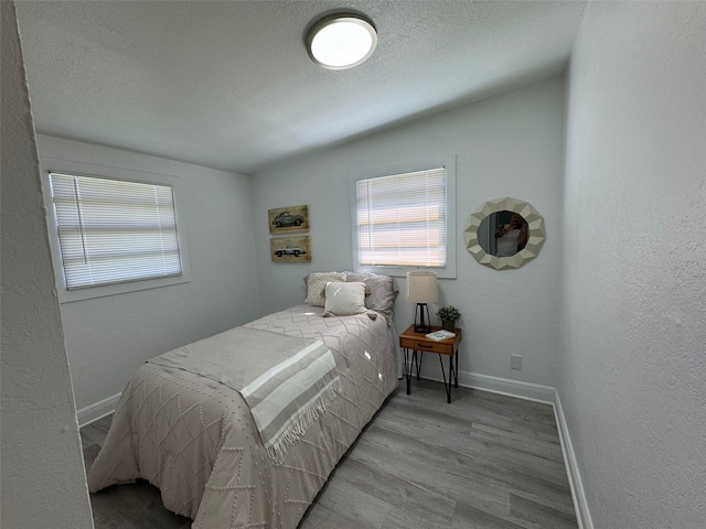 2921 Sample Loop, Tampa, FL 33619 - photo 29