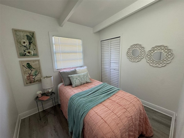2921 Sample Loop, Tampa, FL 33619 - photo 30