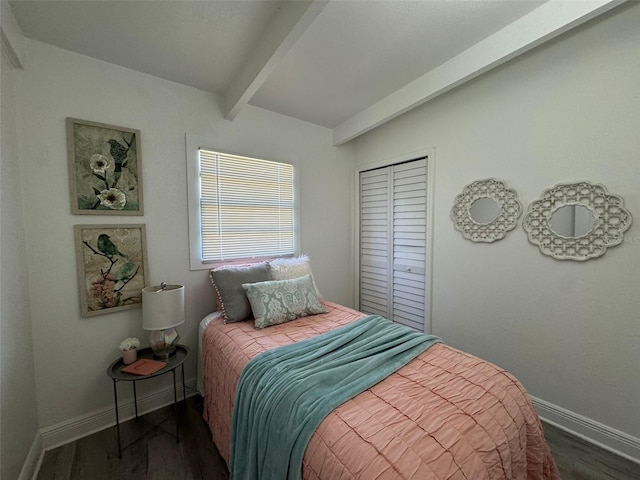 2921 Sample Loop, Tampa, FL 33619 - photo 31