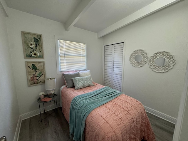 2921 Sample Loop, Tampa, FL 33619 - photo 32