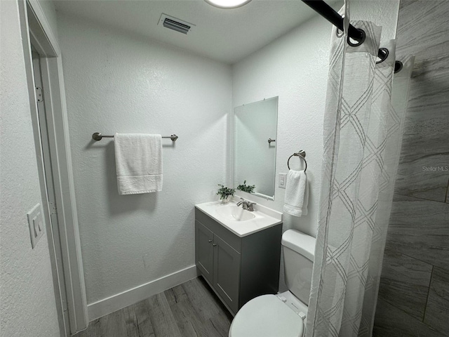 2921 Sample Loop, Tampa, FL 33619 - photo 33
