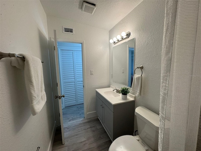2921 Sample Loop, Tampa, FL 33619 - photo 34