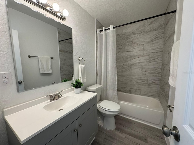 2921 Sample Loop, Tampa, FL 33619 - photo 35