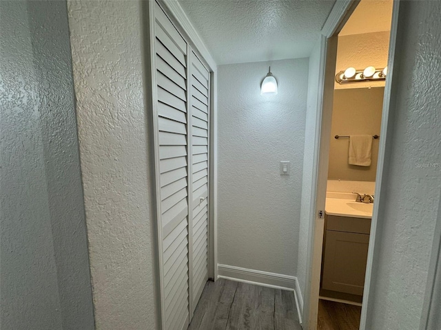 2921 Sample Loop, Tampa, FL 33619 - photo 36