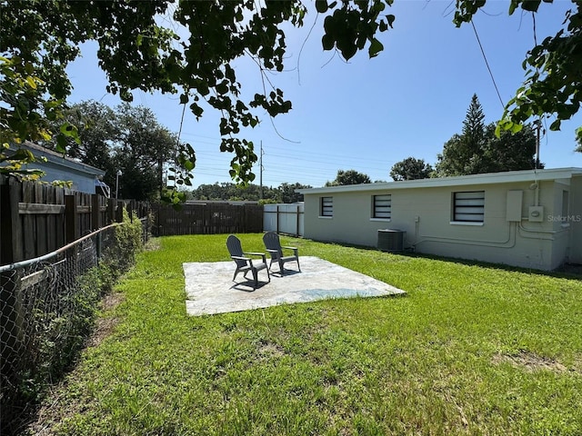 2921 Sample Loop, Tampa, FL 33619 - photo 37