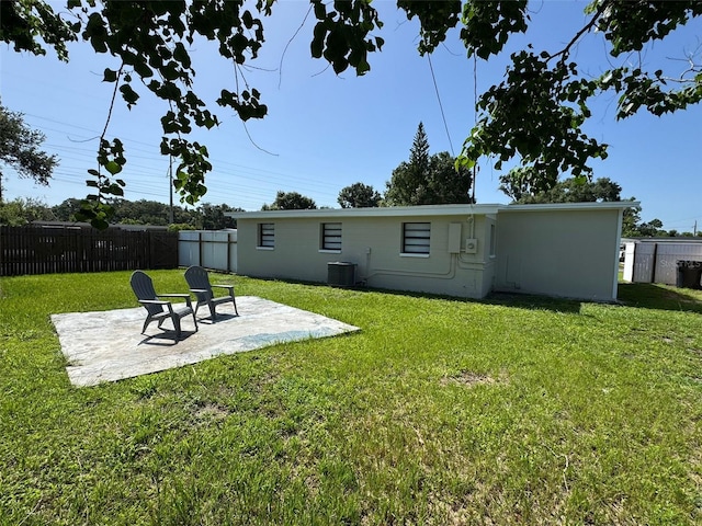 2921 Sample Loop, Tampa, FL 33619 - photo 39