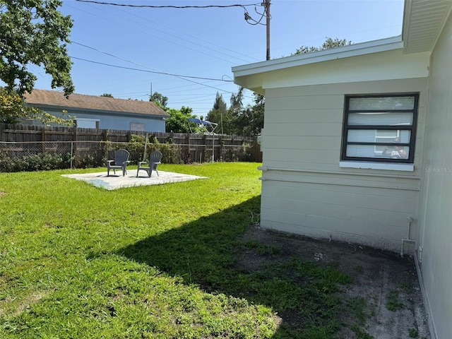2921 Sample Loop, Tampa, FL 33619 - photo 40