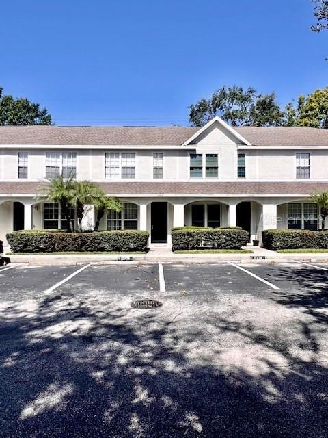 12736 Country Brook Ln, Tampa, FL 33625 - photo 1