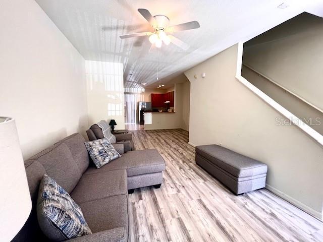 12736 Country Brook Ln, Tampa, FL 33625 - photo 4