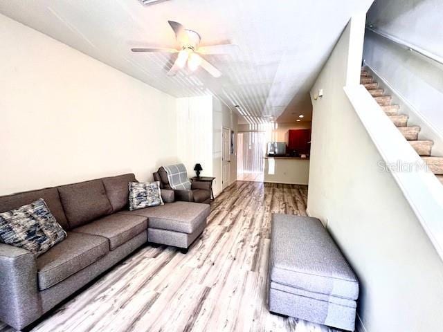 12736 Country Brook Ln, Tampa, FL 33625 - photo 5