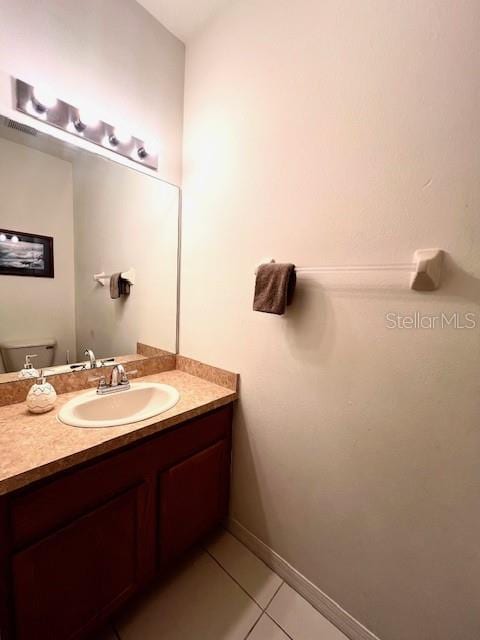 12736 Country Brook Ln, Tampa, FL 33625 - photo 8