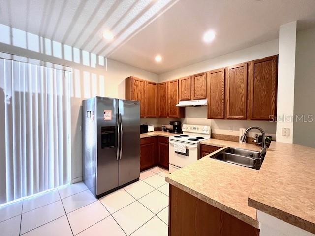 12736 Country Brook Ln, Tampa, FL 33625 - photo 9