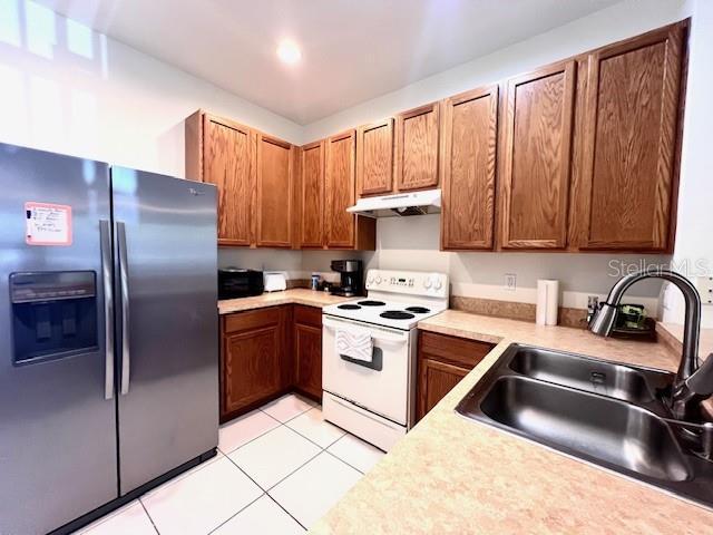 12736 Country Brook Ln, Tampa, FL 33625 - photo 11