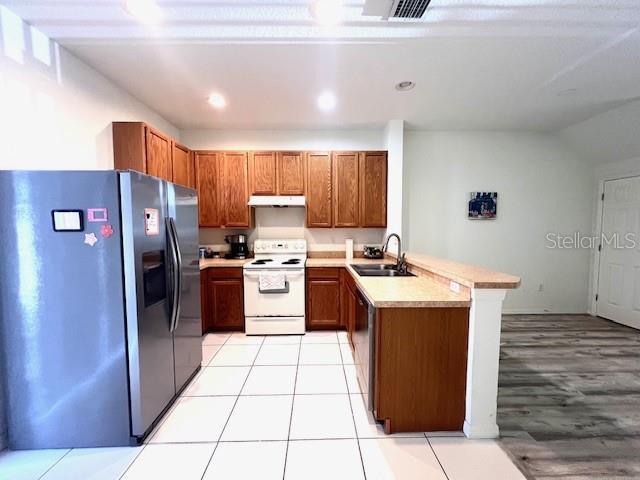 12736 Country Brook Ln, Tampa, FL 33625 - photo 12