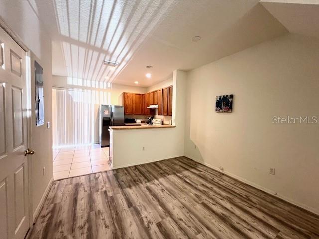 12736 Country Brook Ln, Tampa, FL 33625 - photo 14